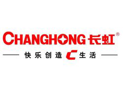 驿城长虹空调